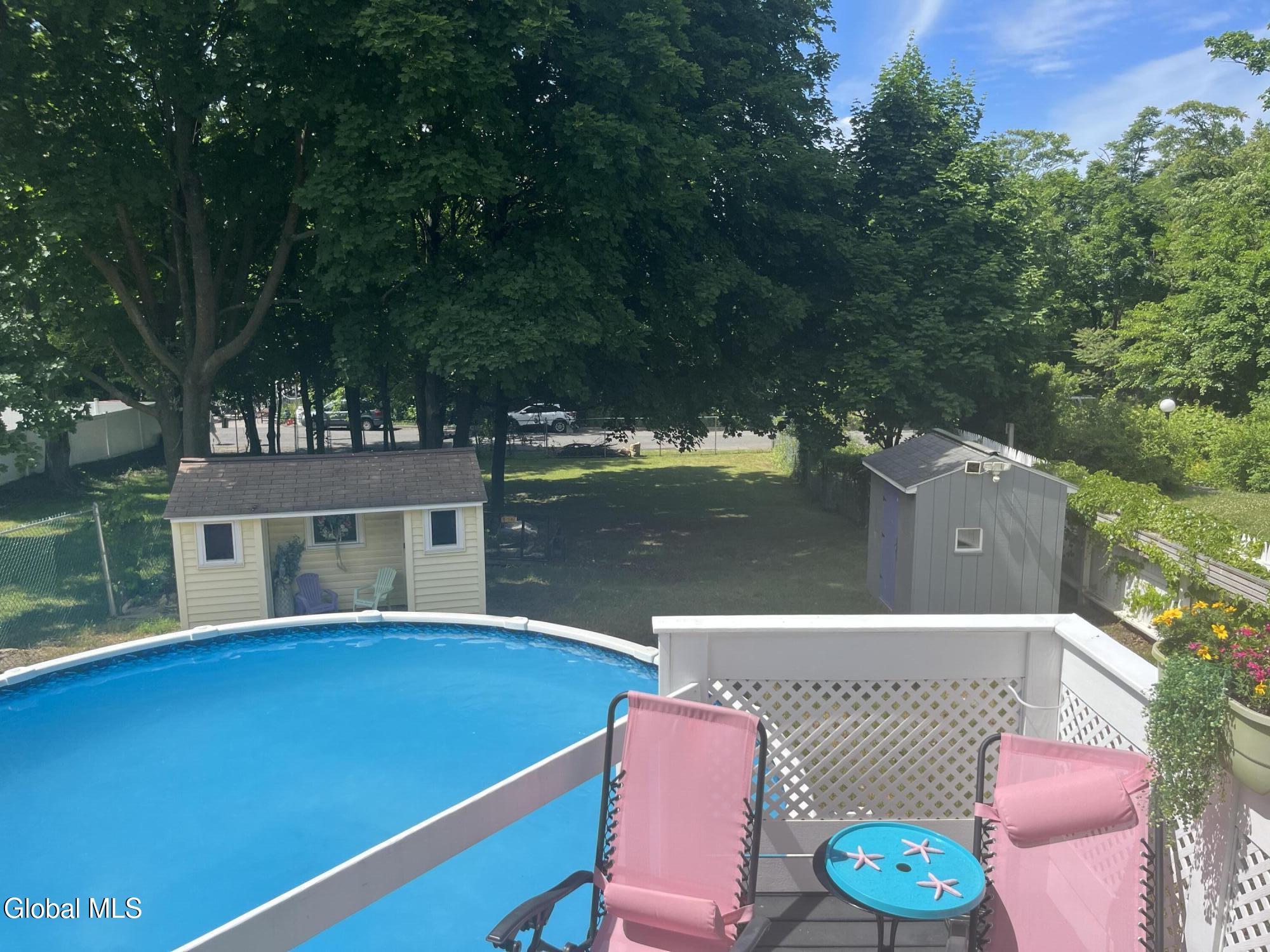 113 Washington Avenue Rensselaer, NY 12144 - Photo 44 of 50 IMG_1698