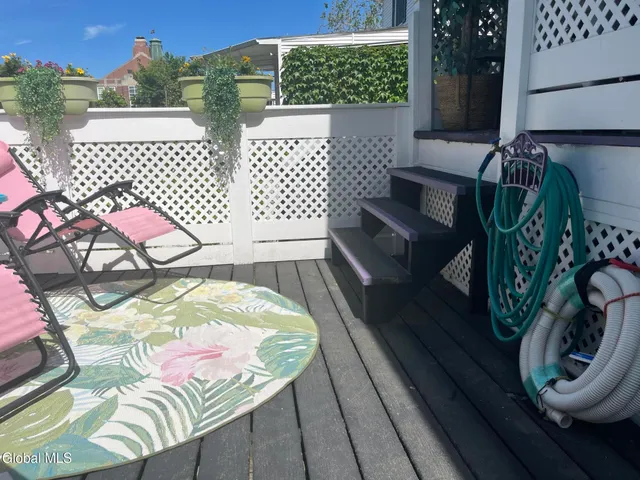 $279,900 | 113 Washington Avenue, Rensselaer, NY 12144