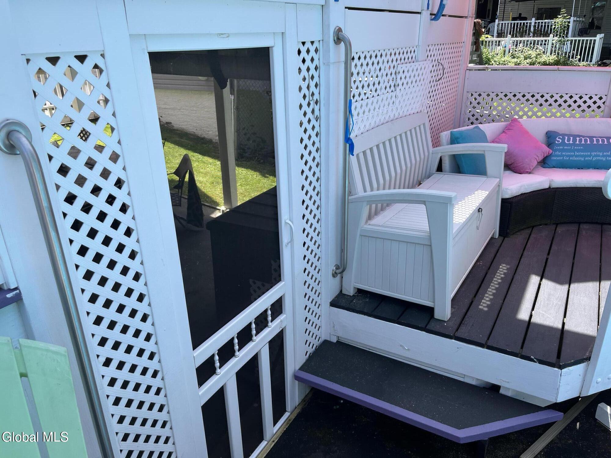 113 Washington Avenue Rensselaer, NY 12144 - Photo 46 of 50 IMG_1350