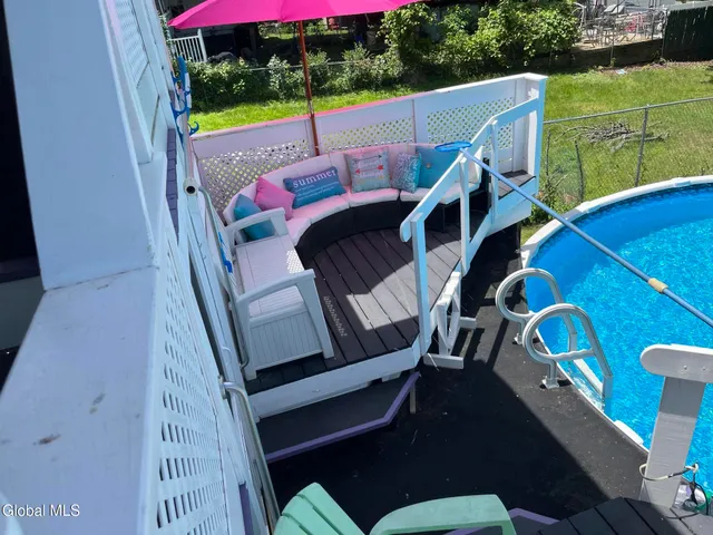 $279,900 | 113 Washington Avenue, Rensselaer, NY 12144