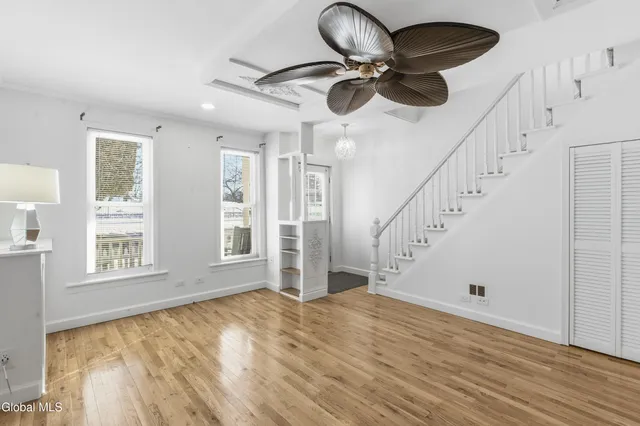 $279,900 | 113 Washington Avenue, Rensselaer, NY 12144