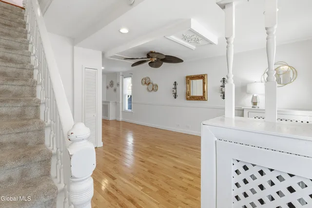 $279,900 | 113 Washington Avenue, Rensselaer, NY 12144