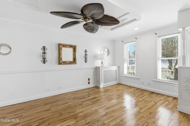 $279,900 | 113 Washington Avenue, Rensselaer, NY 12144