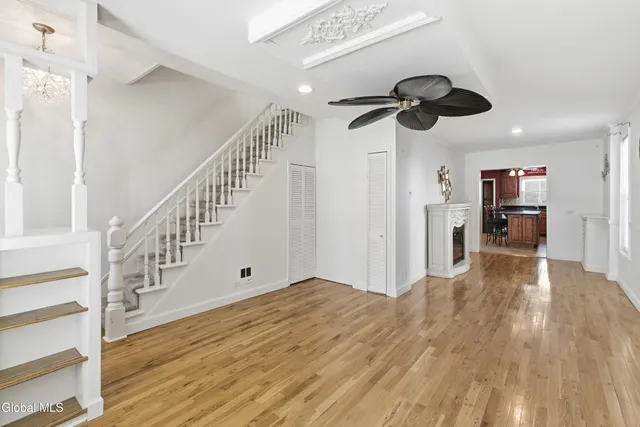 $279,900 | 113 Washington Avenue, Rensselaer, NY 12144