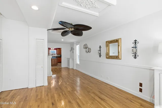 $279,900 | 113 Washington Avenue, Rensselaer, NY 12144