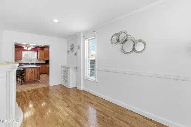 $279,900 | 113 Washington Avenue, Rensselaer, NY 12144