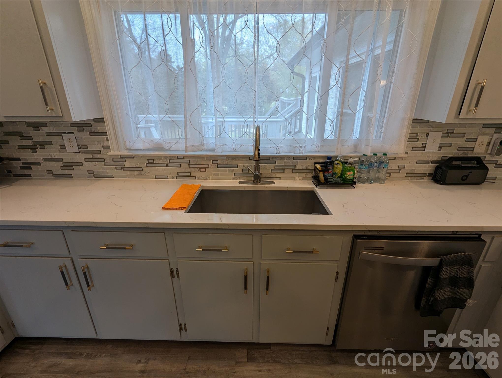 2524 Griffith Road Monroe, NC 28112 - Photo 14 of 41