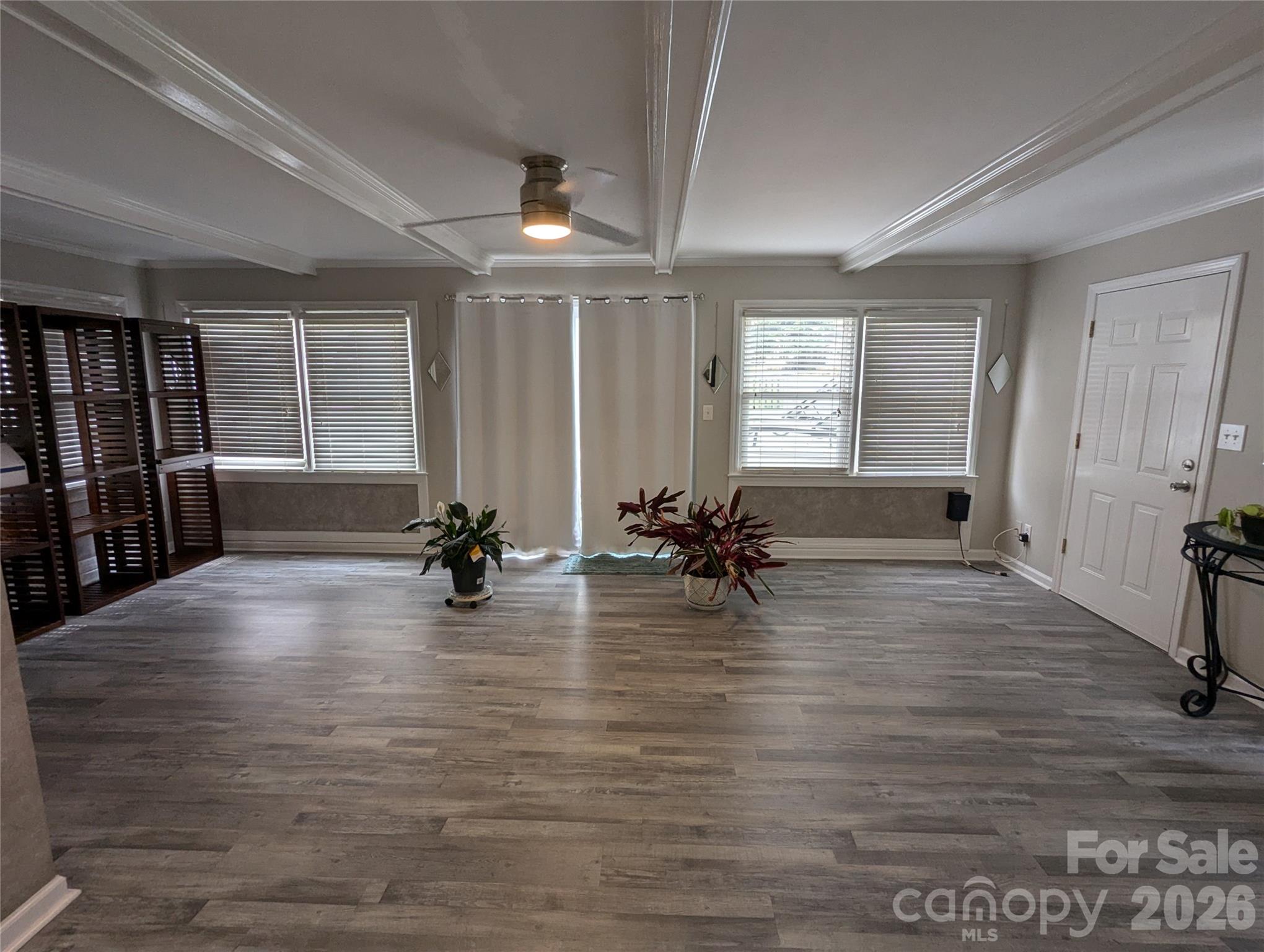 2524 Griffith Road Monroe, NC 28112 - Photo 16 of 41