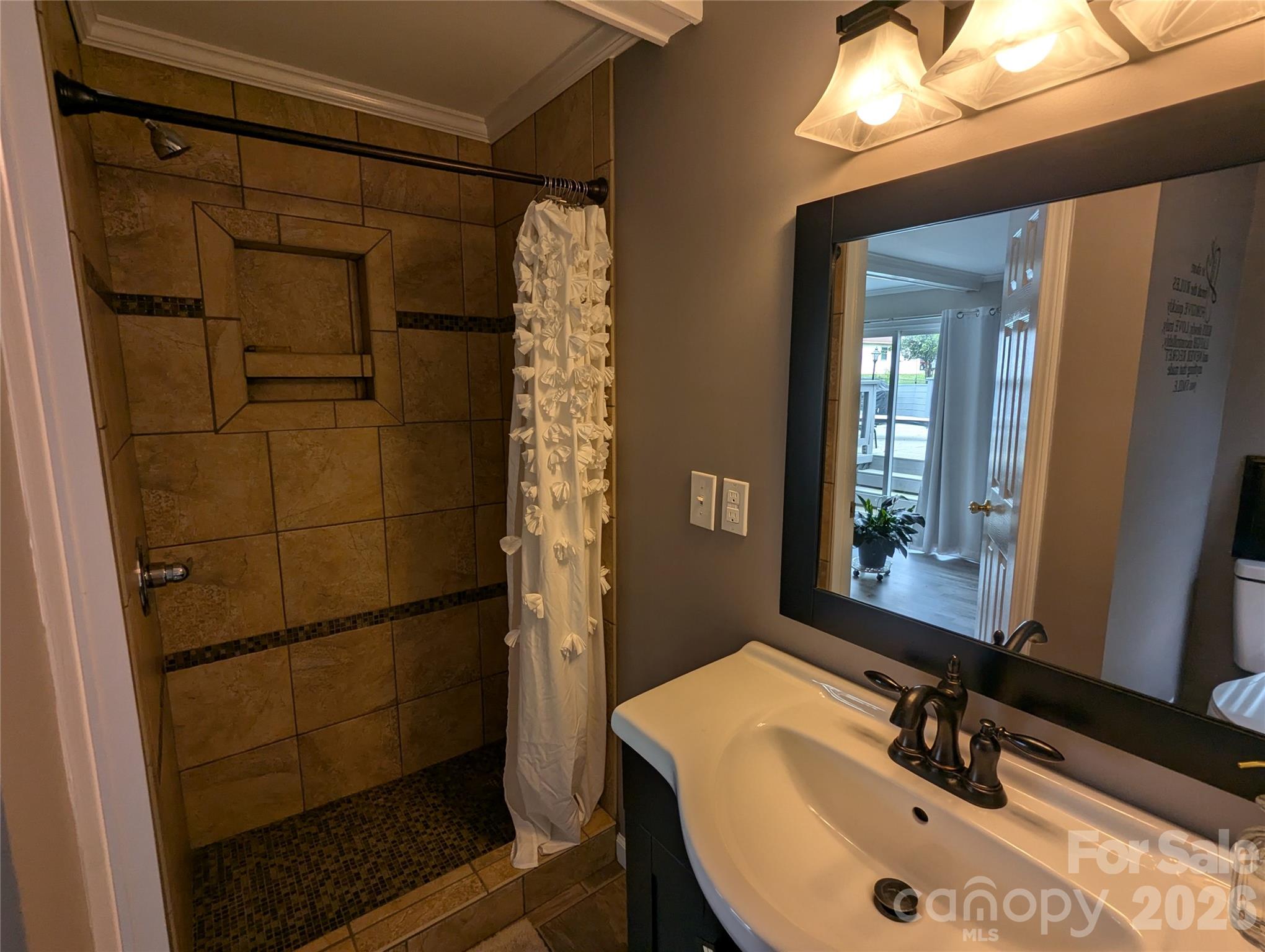 2524 Griffith Road Monroe, NC 28112 - Photo 17 of 41