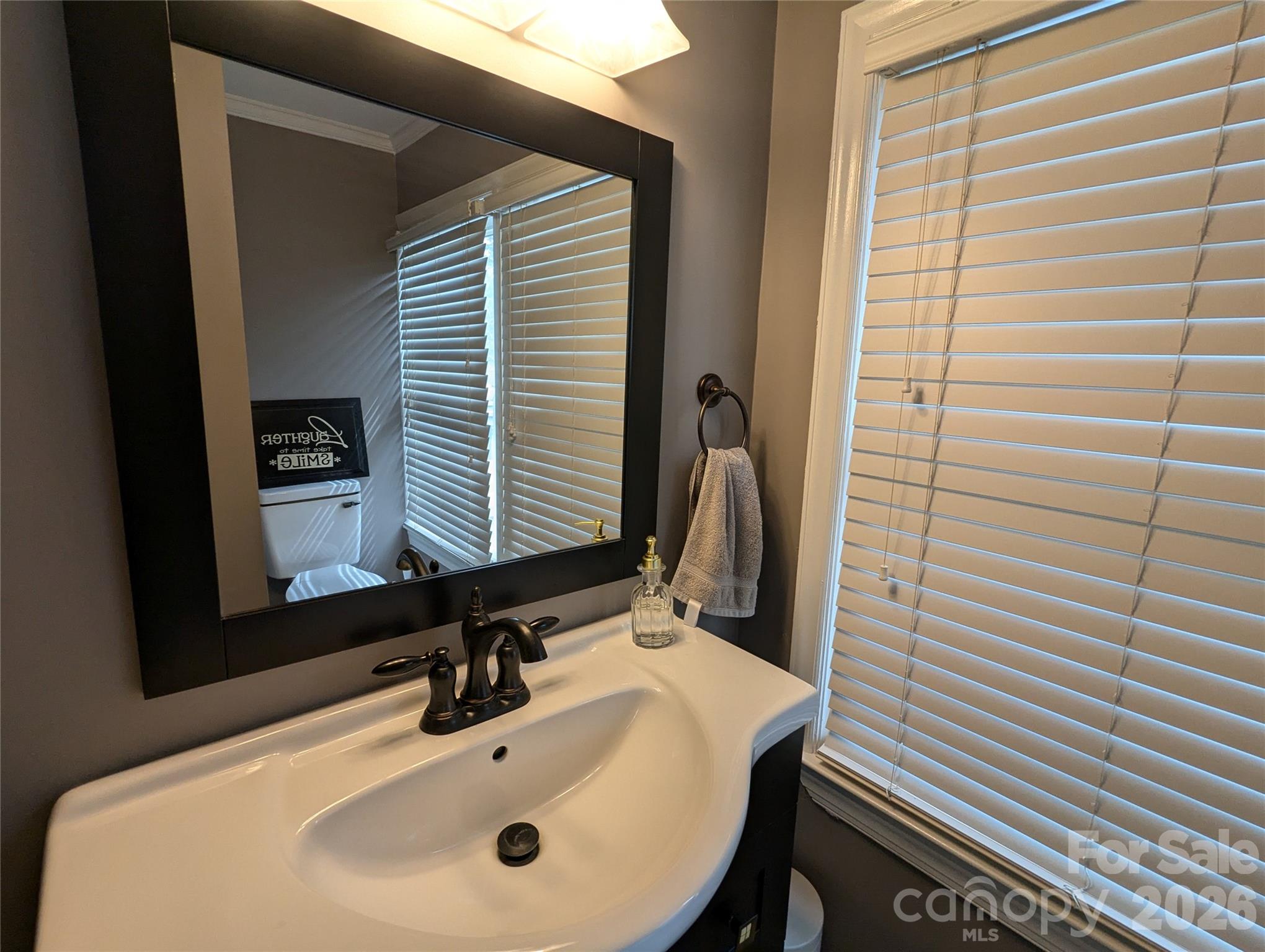 2524 Griffith Road Monroe, NC 28112 - Photo 18 of 41