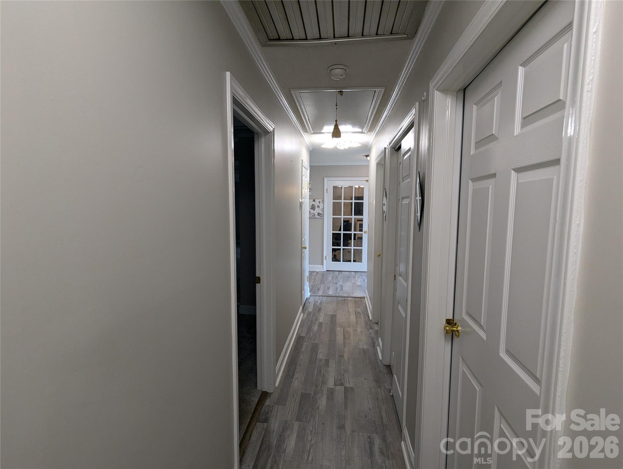 2524 Griffith Road Monroe, NC 28112 - Photo 20 of 41