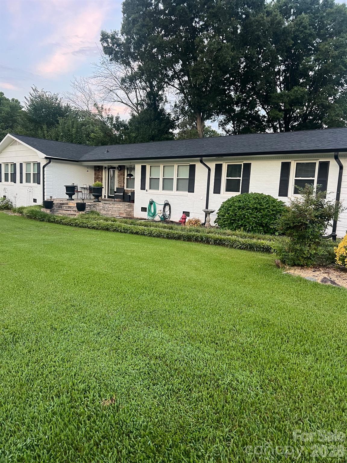 2524 Griffith Road Monroe, NC 28112 - Photo 2 of 41