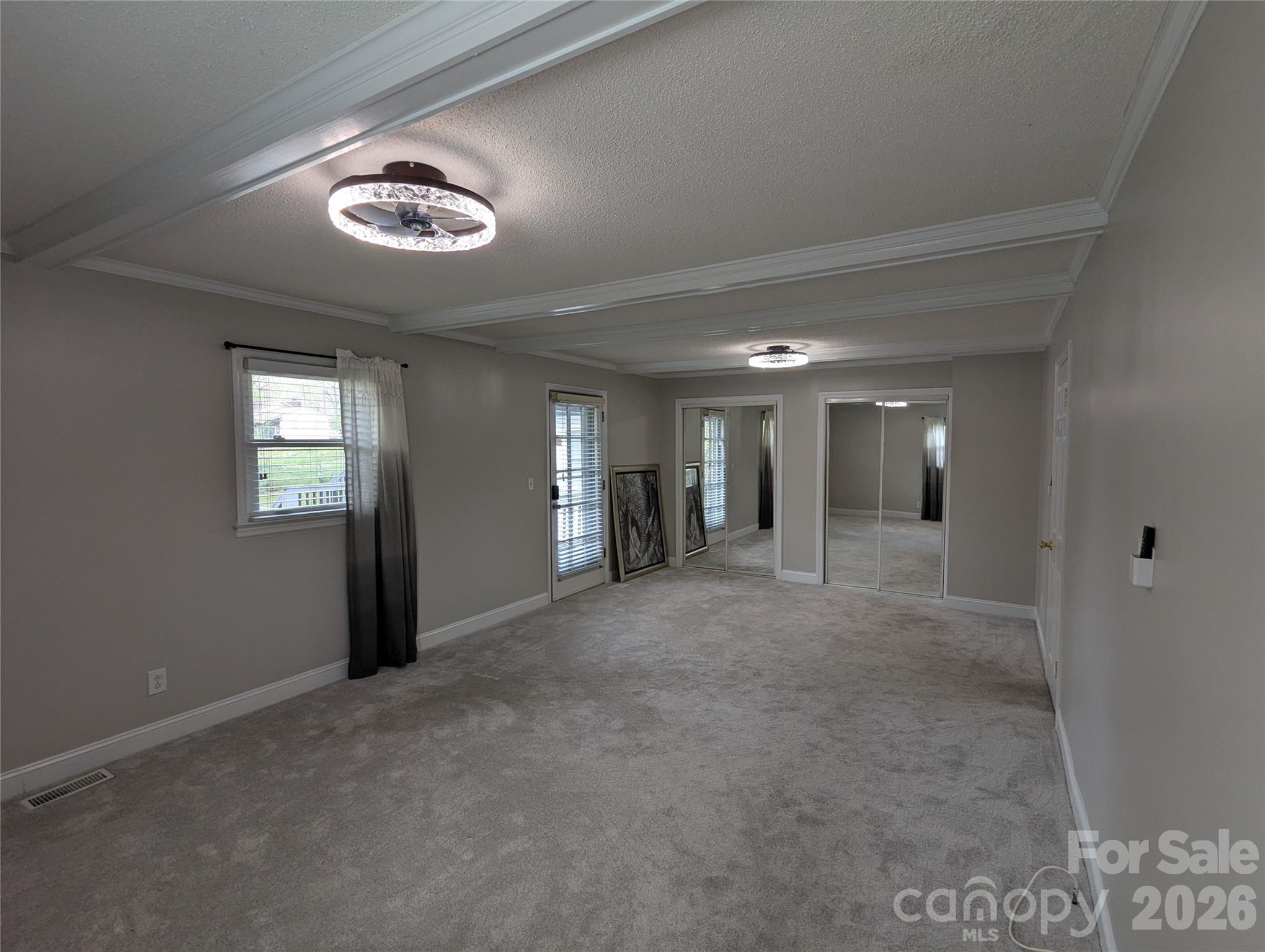 2524 Griffith Road Monroe, NC 28112 - Photo 21 of 41