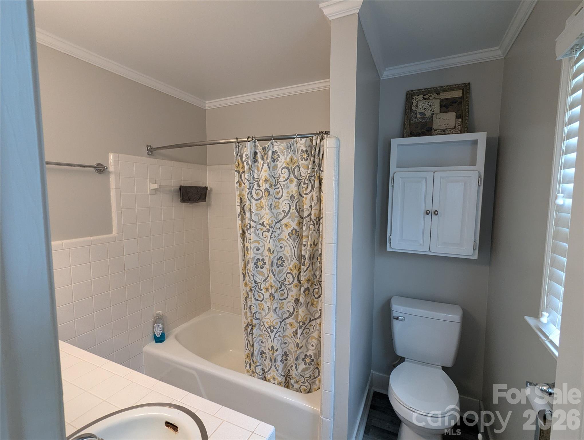 2524 Griffith Road Monroe, NC 28112 - Photo 22 of 41