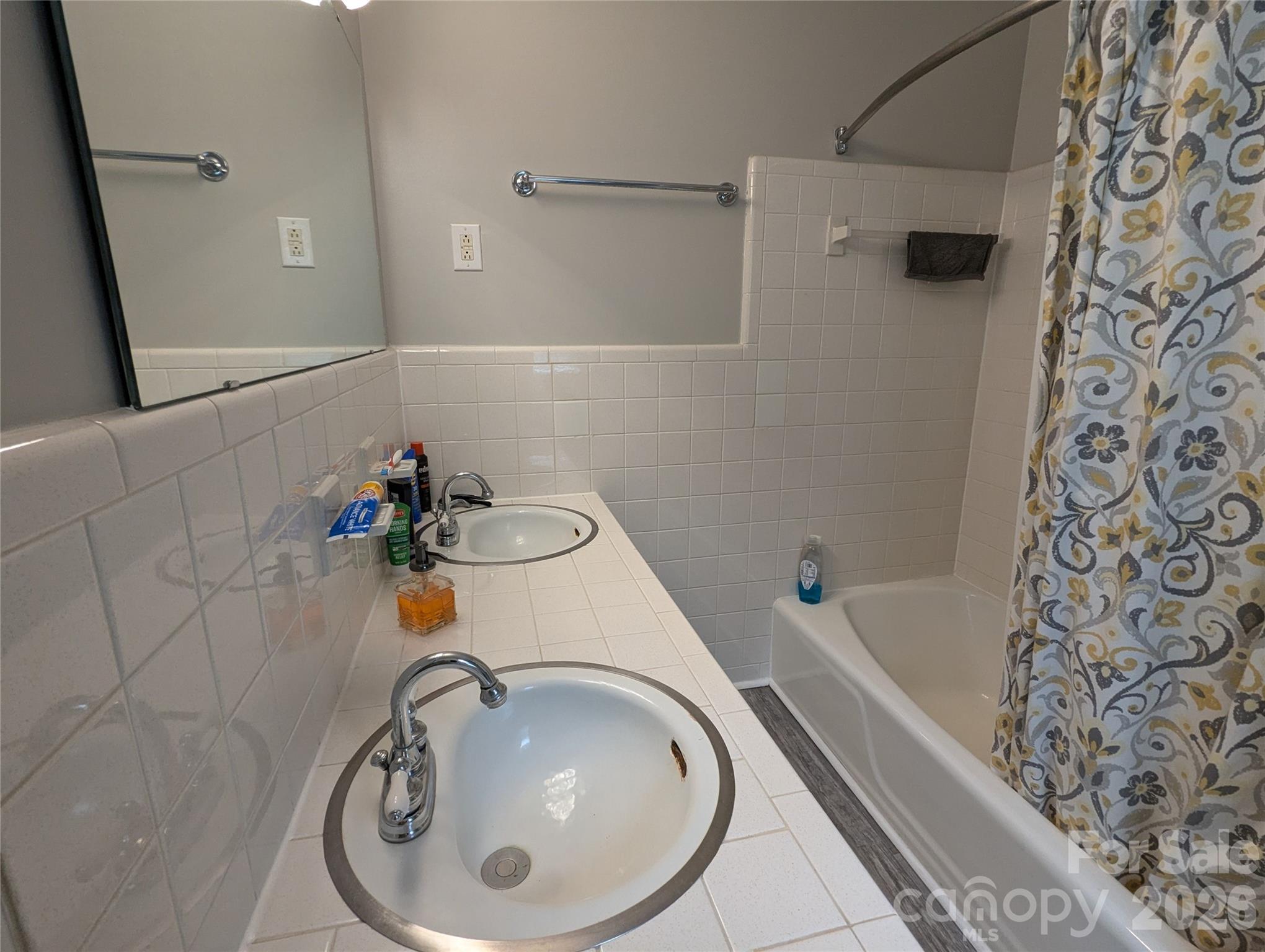 2524 Griffith Road Monroe, NC 28112 - Photo 23 of 41