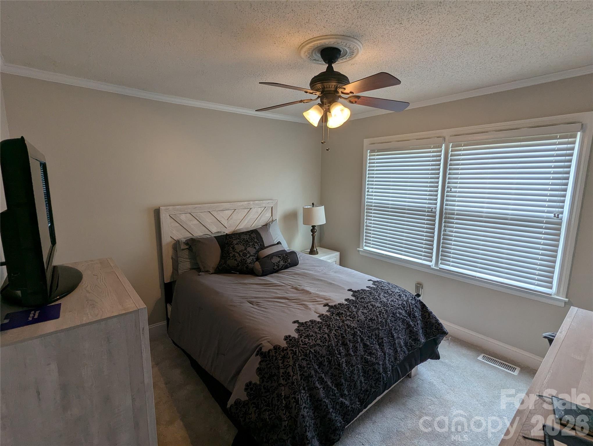 2524 Griffith Road Monroe, NC 28112 - Photo 24 of 41