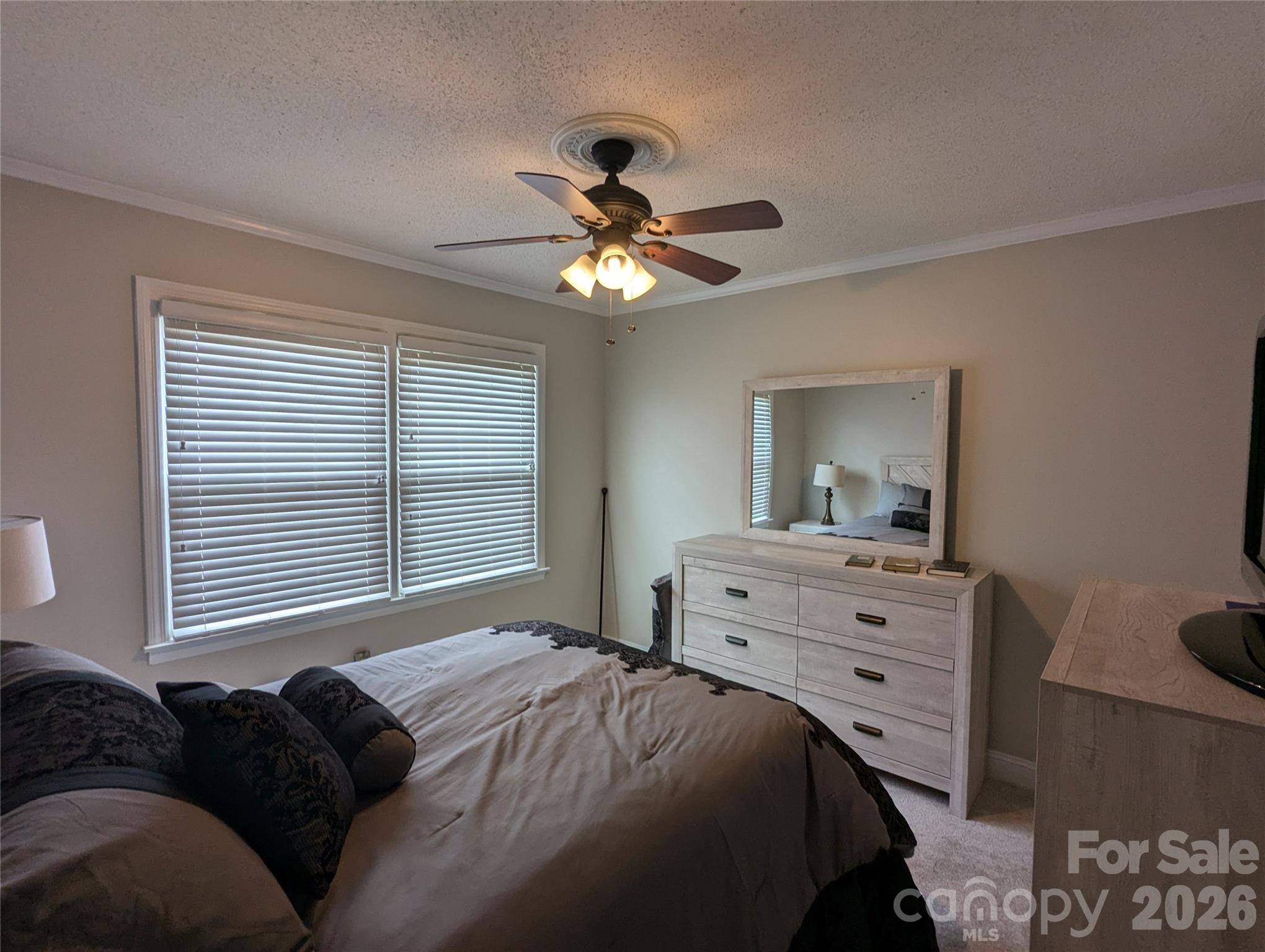 2524 Griffith Road Monroe, NC 28112 - Photo 25 of 41