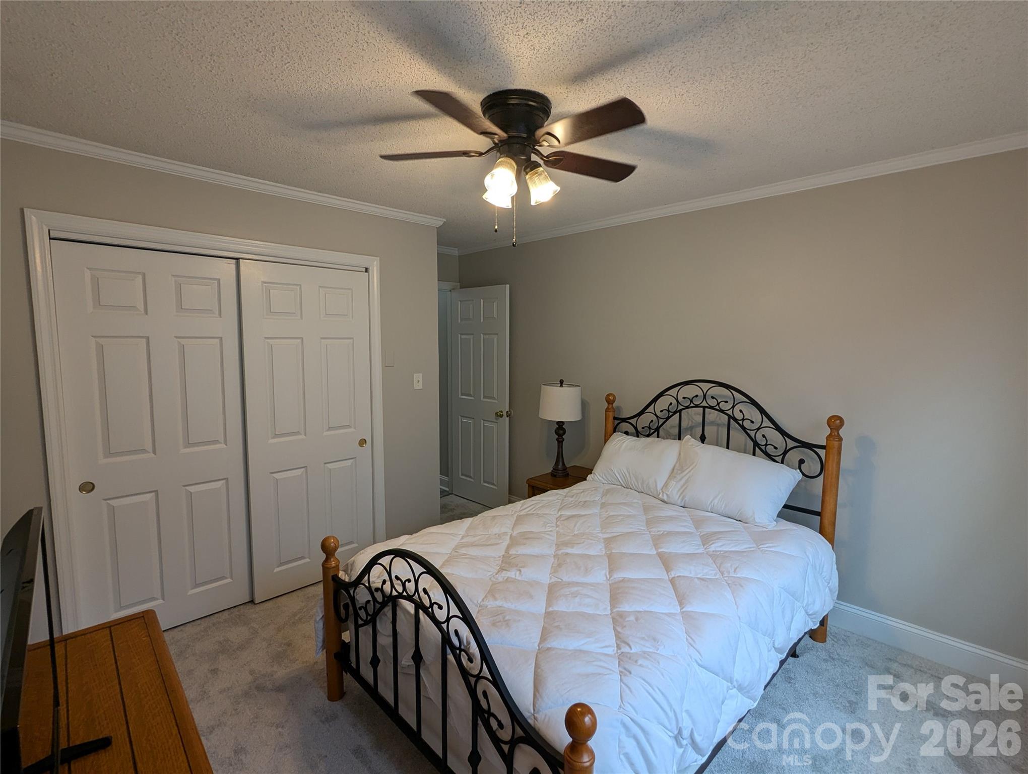 2524 Griffith Road Monroe, NC 28112 - Photo 26 of 41