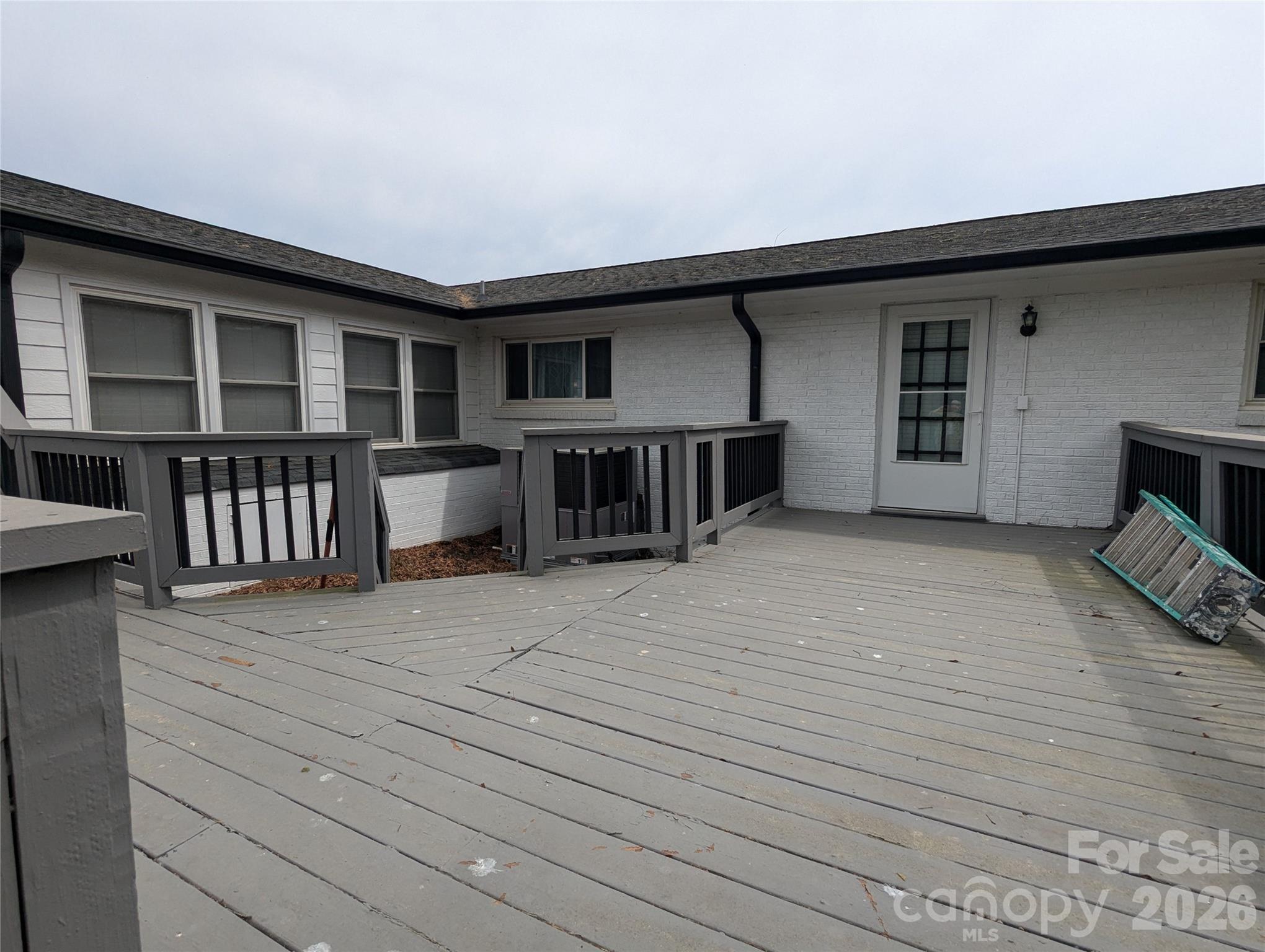 2524 Griffith Road Monroe, NC 28112 - Photo 30 of 41