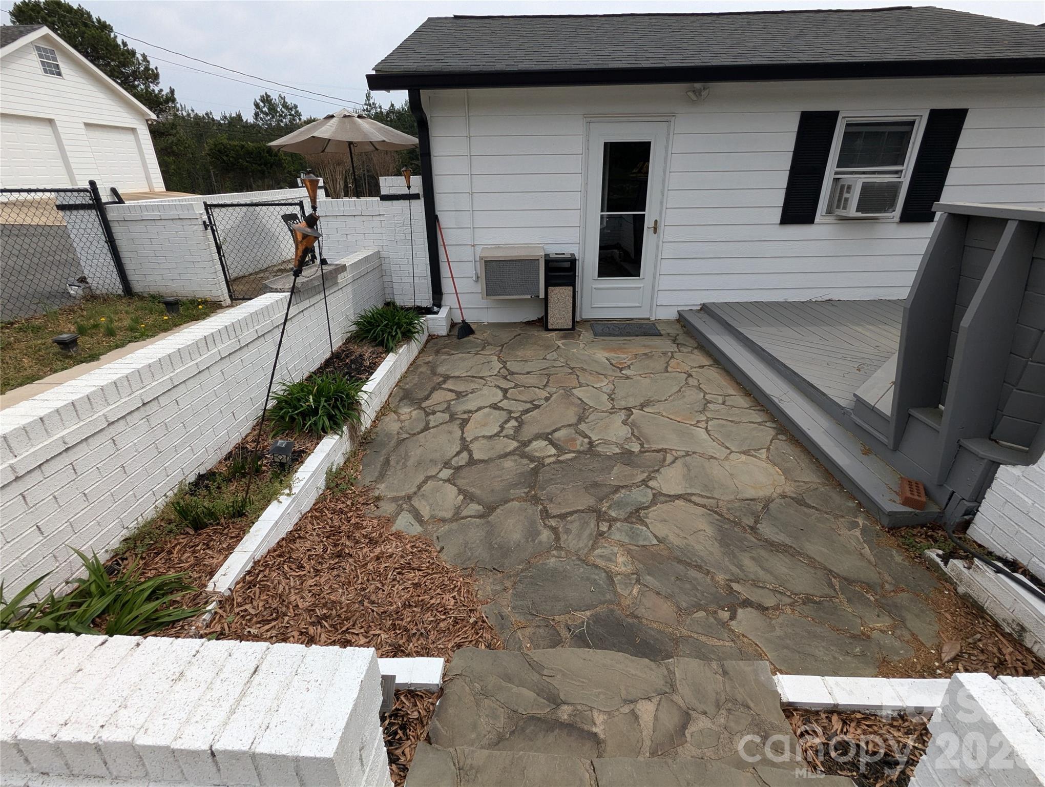 2524 Griffith Road Monroe, NC 28112 - Photo 31 of 41