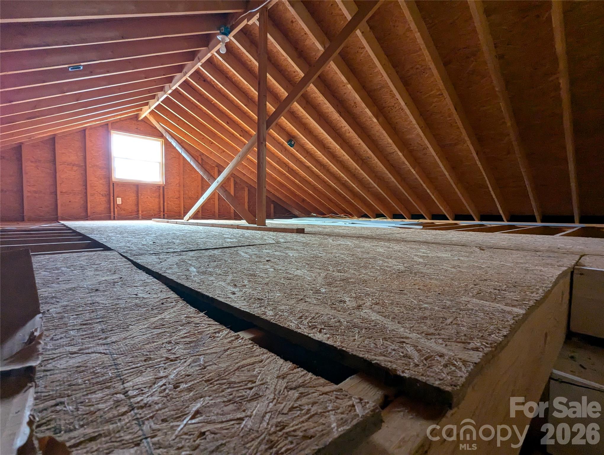 2524 Griffith Road Monroe, NC 28112 - Photo 37 of 41