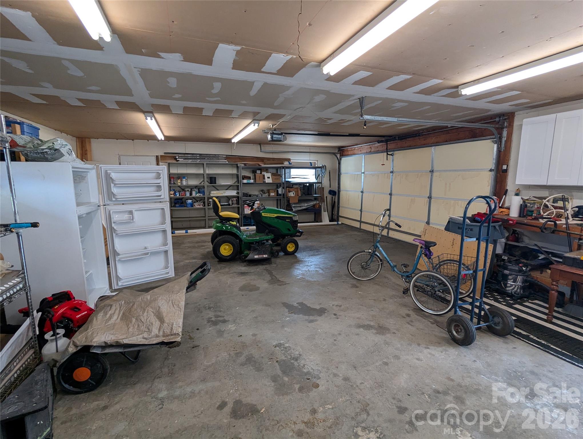 2524 Griffith Road Monroe, NC 28112 - Photo 38 of 41