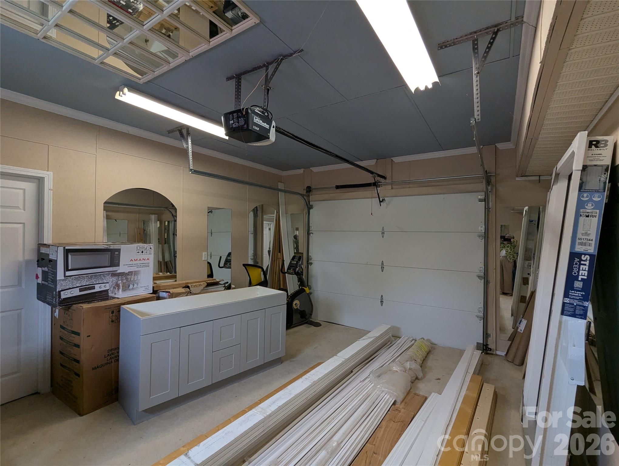 2524 Griffith Road Monroe, NC 28112 - Photo 39 of 41