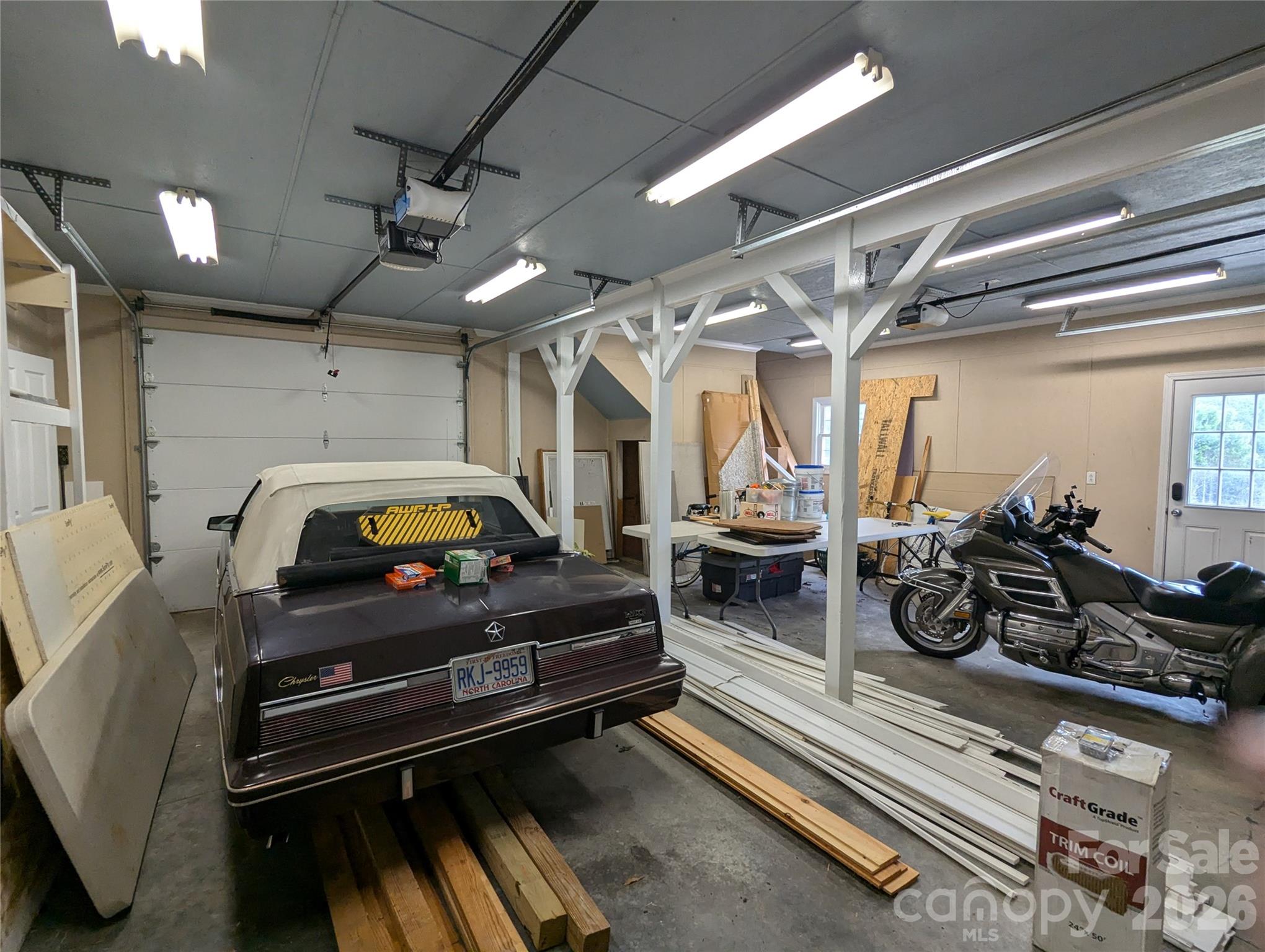 2524 Griffith Road Monroe, NC 28112 - Photo 40 of 41