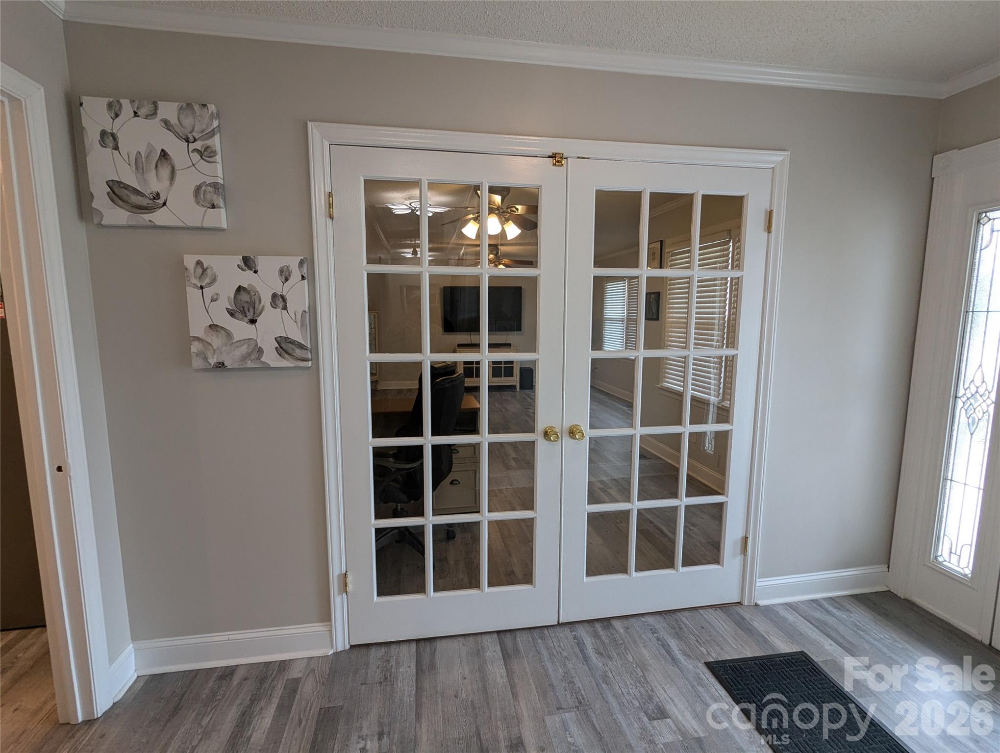 2524 Griffith Road Monroe, NC 28112 - Photo 5 of 41