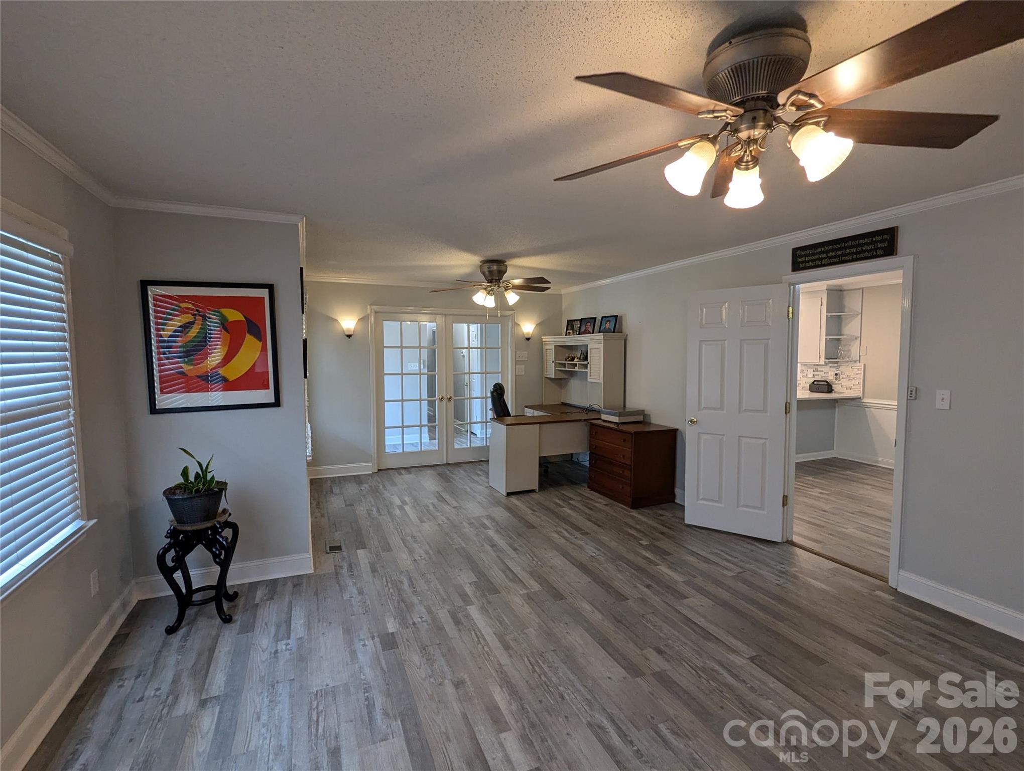 2524 Griffith Road Monroe, NC 28112 - Photo 6 of 41