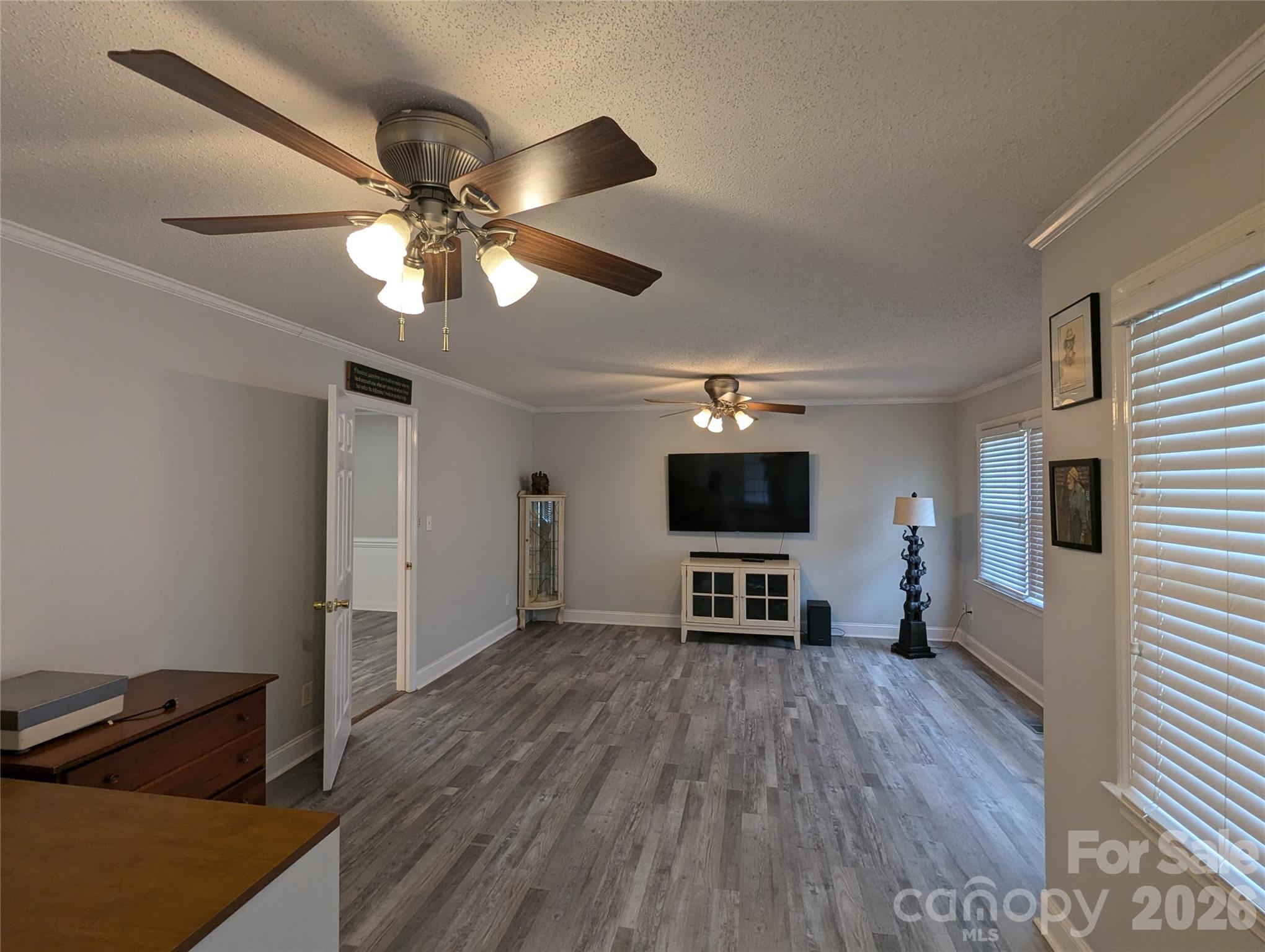 2524 Griffith Road Monroe, NC 28112 - Photo 7 of 41