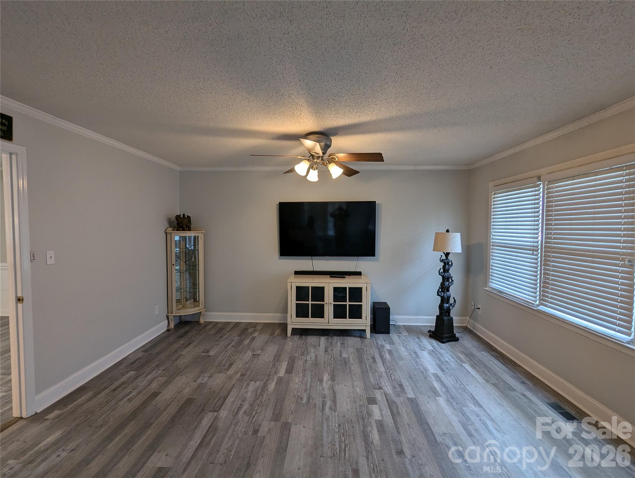 2524 Griffith Road Monroe, NC 28112 - Photo 8 of 41