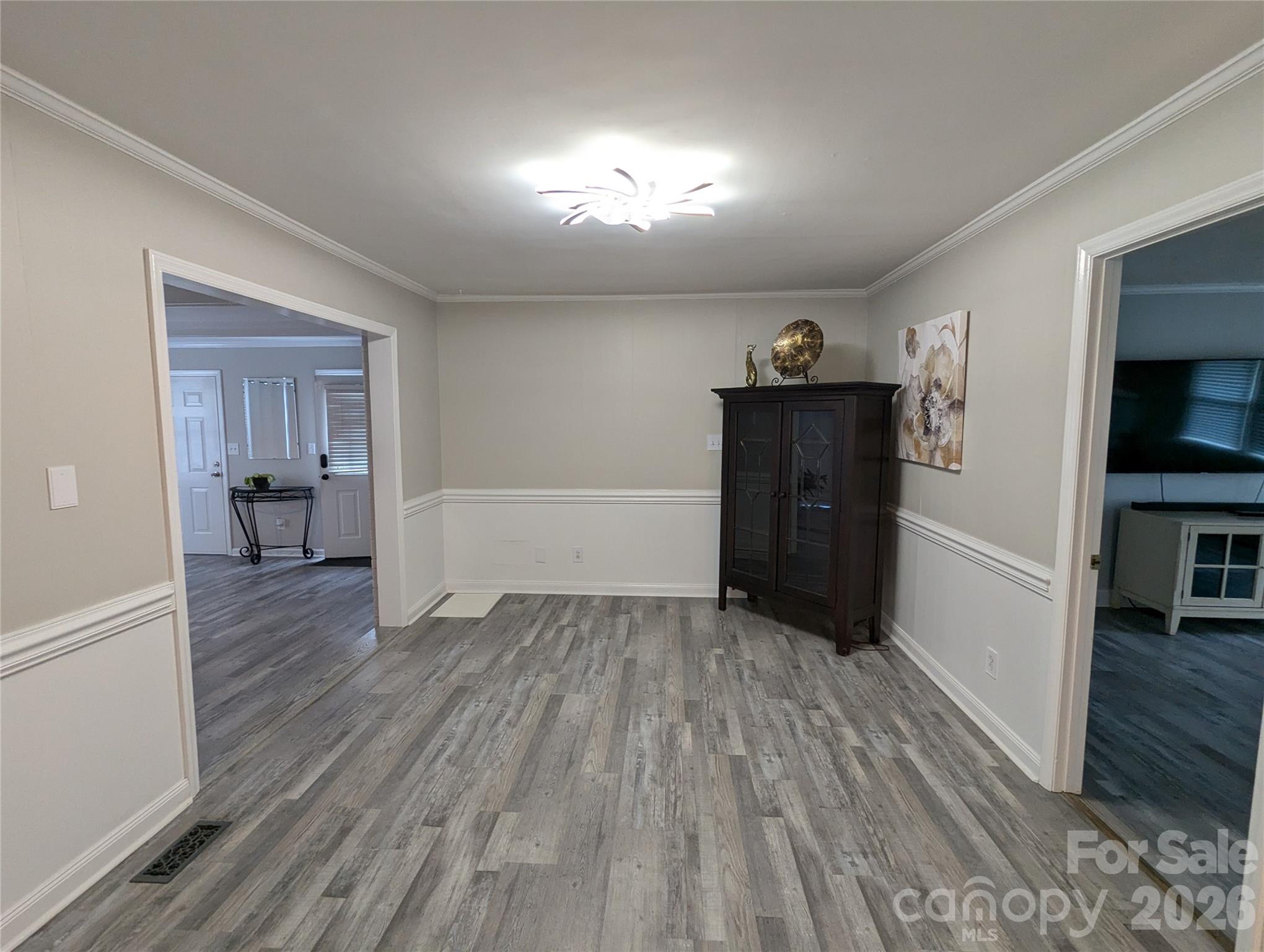 2524 Griffith Road Monroe, NC 28112 - Photo 9 of 41