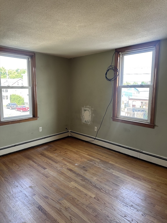 27 Abbey Street Chicopee, MA 01013 - Photo 21 of 21