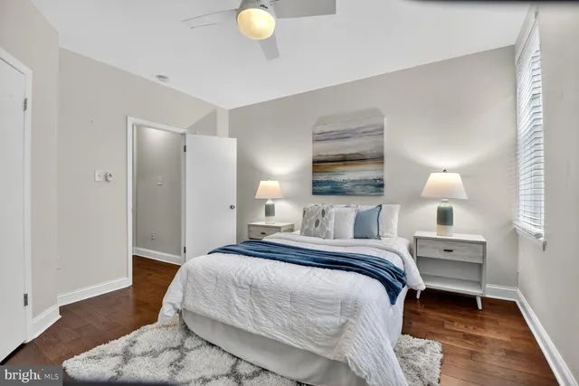 $799,000 | 1027 6th Street Northeast, Washington, DC 20002