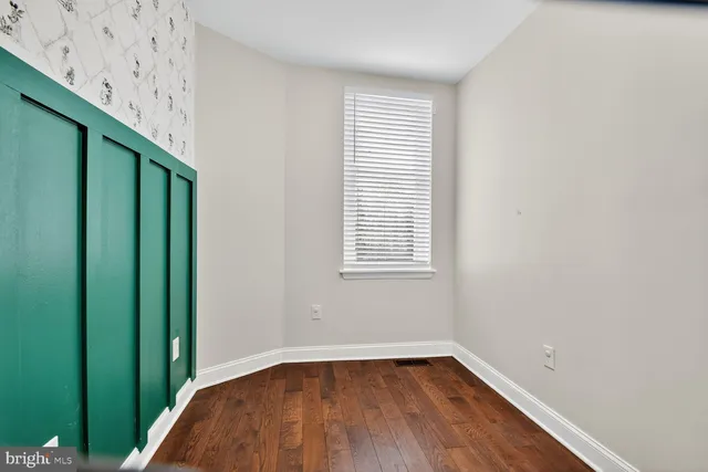 $799,000 | 1027 6th Street Northeast, Washington, DC 20002