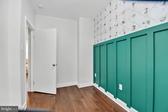 $799,000 | 1027 6th Street Northeast, Washington, DC 20002