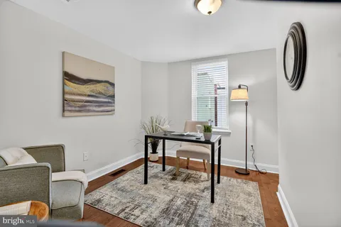 $799,000 | 1027 6th Street Northeast, Washington, DC 20002