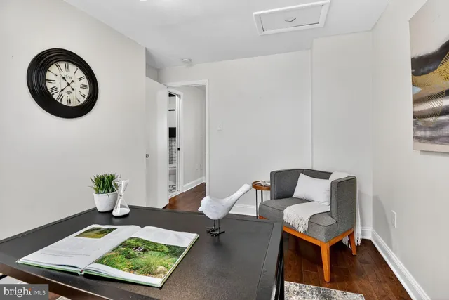 $799,000 | 1027 6th Street Northeast, Washington, DC 20002