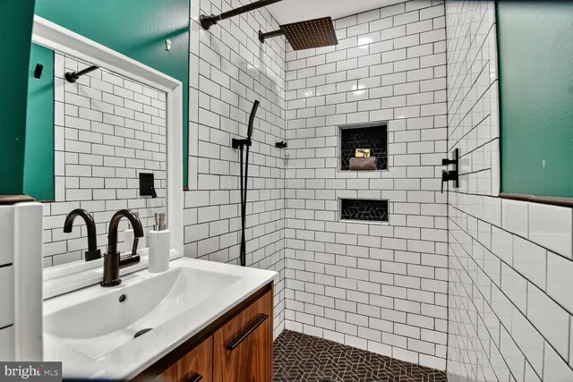 $799,000 | 1027 6th Street Northeast, Washington, DC 20002