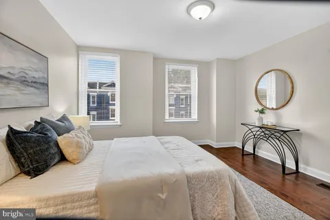 $799,000 | 1027 6th Street Northeast, Washington, DC 20002