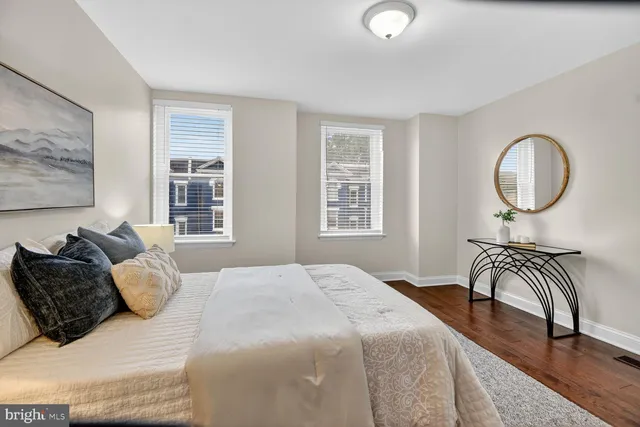 $799,000 | 1027 6th Street Northeast, Washington, DC 20002