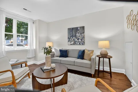 $799,000 | 1027 6th Street Northeast, Washington, DC 20002