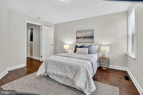 $799,000 | 1027 6th Street Northeast, Washington, DC 20002