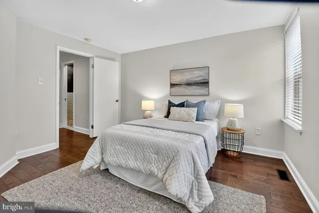 $799,000 | 1027 6th Street Northeast, Washington, DC 20002