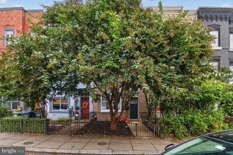 $799,000 | 1027 6th Street Northeast, Washington, DC 20002