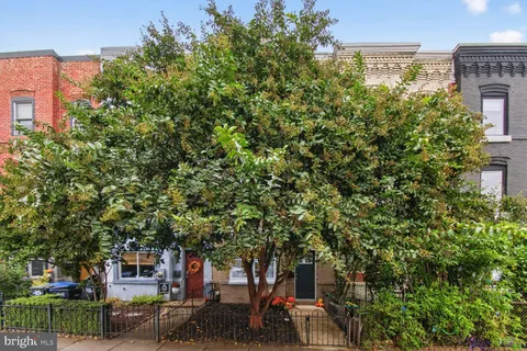 $799,000 | 1027 6th Street Northeast, Washington, DC 20002