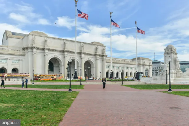 $799,000 | 1027 6th Street Northeast, Washington, DC 20002