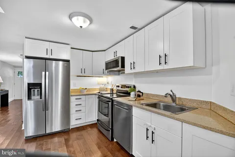 $799,000 | 1027 6th Street Northeast, Washington, DC 20002