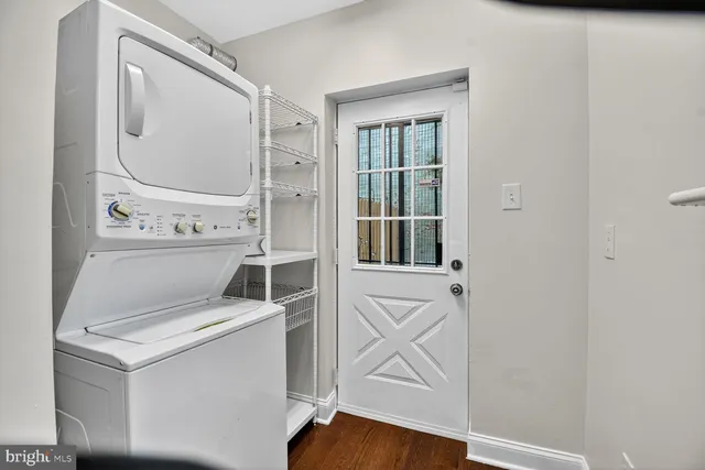 $799,000 | 1027 6th Street Northeast, Washington, DC 20002